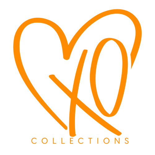 XO COLLECTIONS